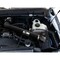 Afe Power AIS P5R; FORD F250/350 11-12 V8-6.2L (BLK) 54-11972-1B - alternate 4